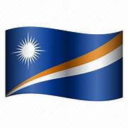 Marshall Islands